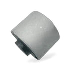 Rear Suspension Arm Bushing for Ford Mustang (2015–2023) Left Right