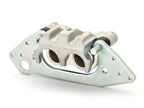 Front Left Brake Caliper for Polaris Ranger (See Fitment)
