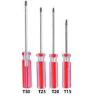 Screwdriver for Xbox Precision (1PC)