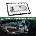 A340F Automatic Transmission Filter Kit No. 3533022010 for Toyota Tacoma (1995)