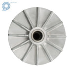 Primary Drive Clutch Assembly for Polaris Ranger 800 (2010–2017)