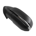 Driver Side Mirror for Toyota Tacoma Trail 2021–2023 (Power Adjust)