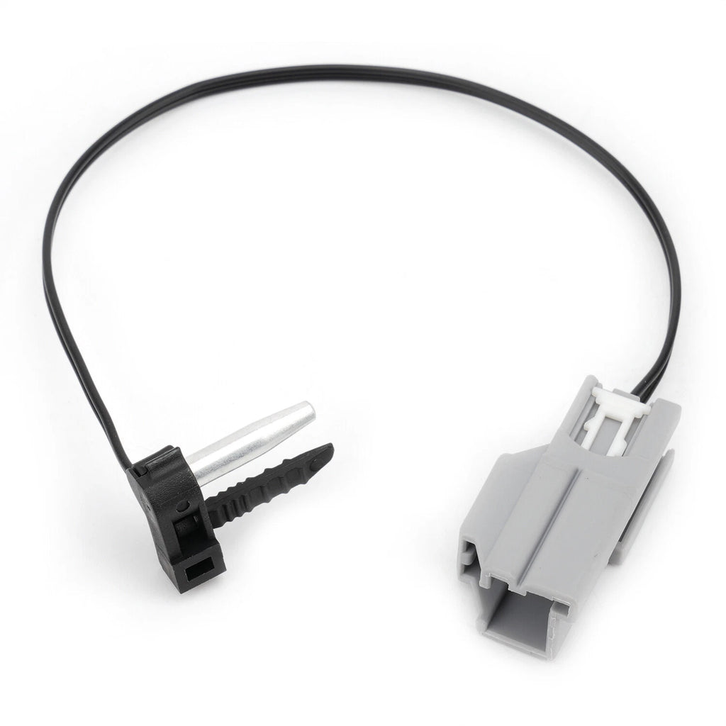 Evaporator Temperature Sensor for Ford F250 F350 Super Duty (2011–2016) BC3Z19C734A