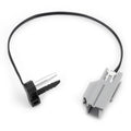 Evaporator Temperature Sensor for Ford F250 F350 Super Duty (2011–2016) BC3Z19C734A