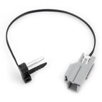 Evaporator Temperature Sensor for Ford F250 F350 Super Duty (2011–2016) BC3Z19C734A