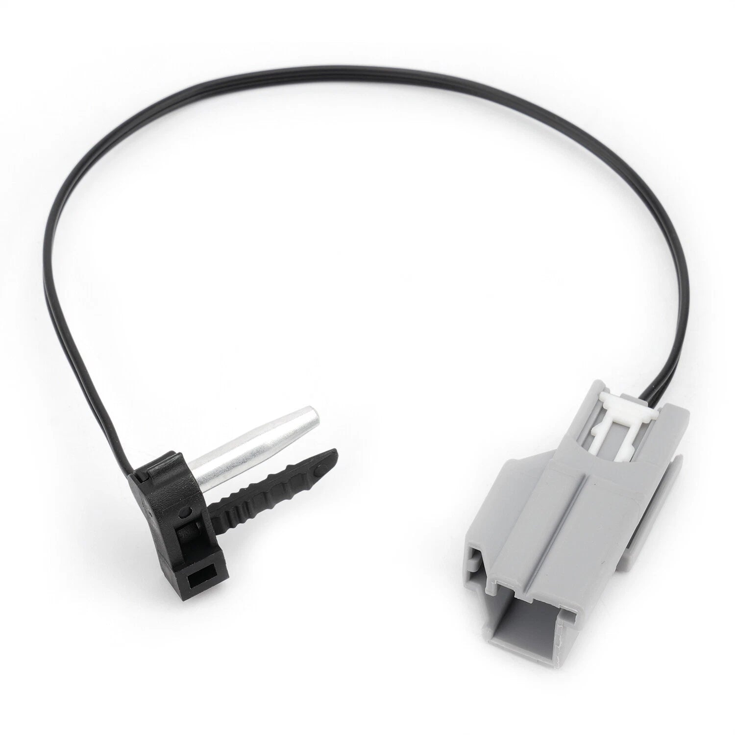 Evaporator Temperature Sensor for Ford F250 F350 Super Duty (2011–2016) BC3Z19C734A