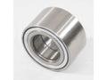 Front Wheel Bearing for Mazda Tribute (2001–2006, 2008–2011) NN813JG