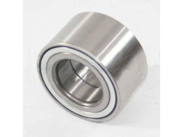 Front Wheel Bearing for Mazda Tribute (2001–2006, 2008–2011) NN813JG