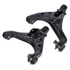 Front Lower Control Arms & Ball Joint for Ford F150, Lincoln Navigator (2009–2013)