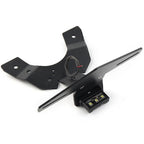 Tail Tidy Fender Eliminator License Plate Holder for Suzuki GSXR600 750 (11-19)
