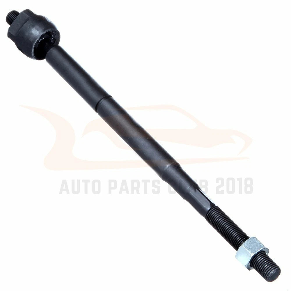 Suspension Kit with Tie Rod Ends for Chevrolet Cobalt (2005–2010)