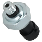 Oil Pressure Sensor for International DT466E/VT365 (2003–2007) 1834538 1839415