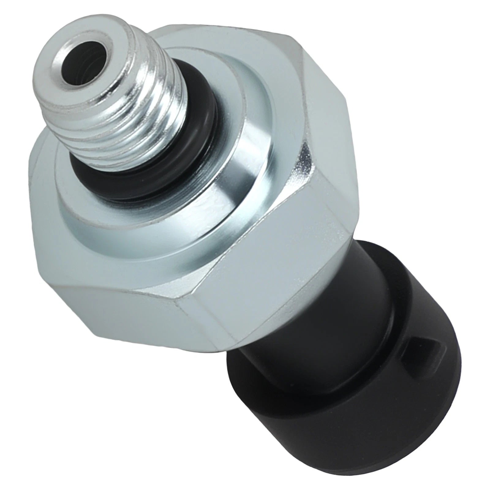 Oil Pressure Sensor for International DT466E/VT365 (2003–2007) 1834538 1839415