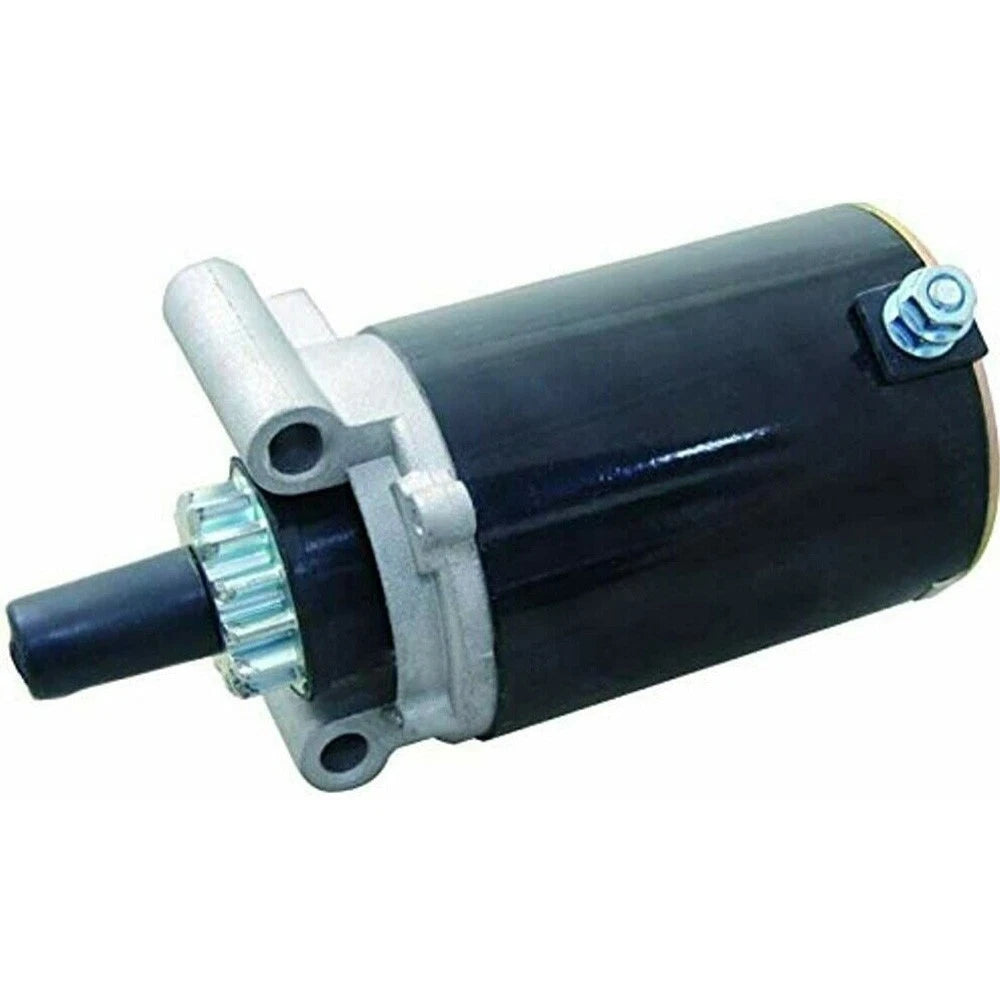 Starter for A-5666940MO30SM-AI (12V, CCW, 13T)