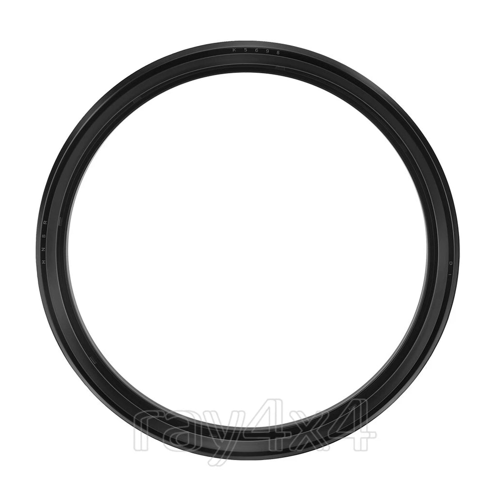 Brake Drum Seal for Kawasaki Mule 3000, 3010 KAF620 (2001–2008)