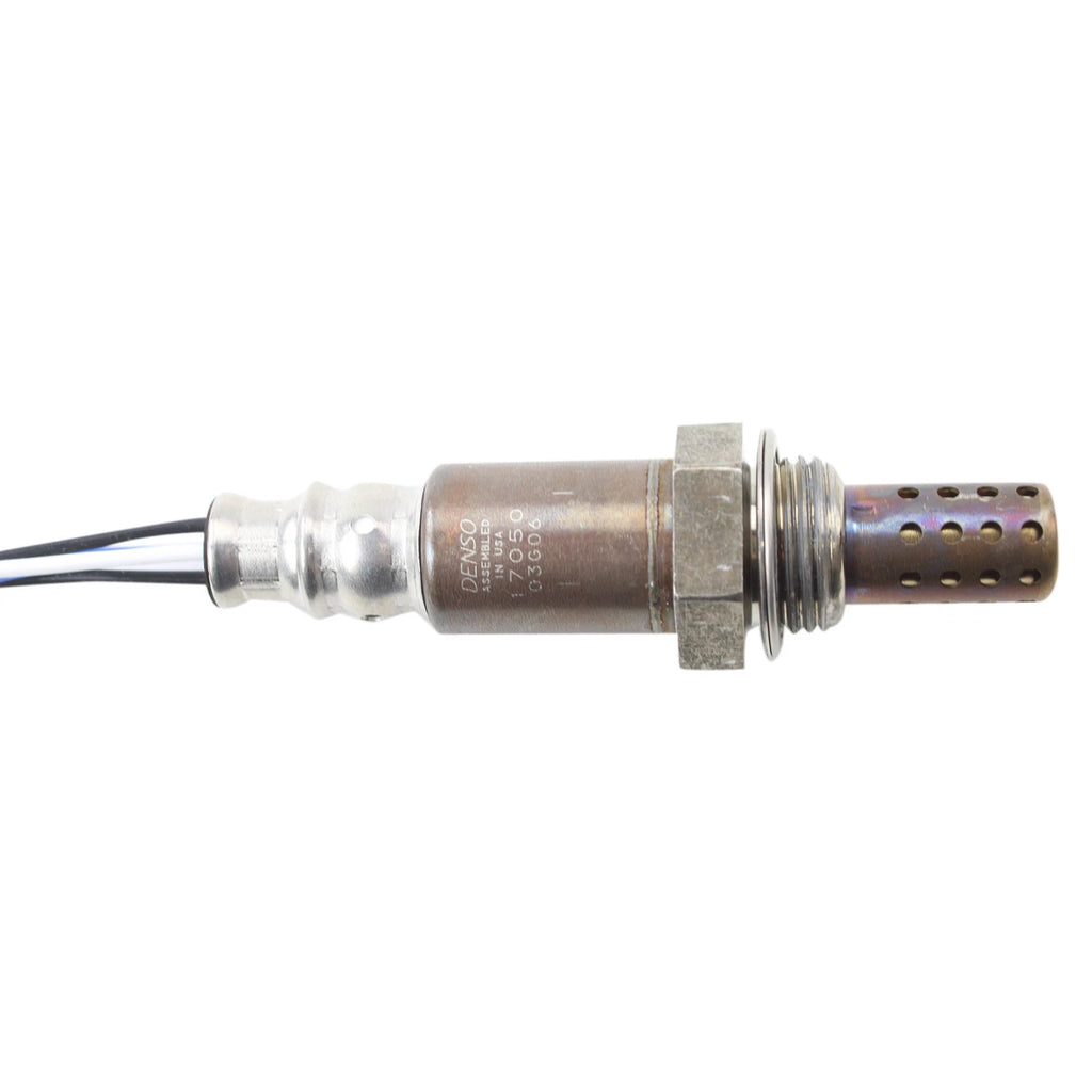 Denso Oxygen Sensor 234-4243 for