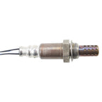 Denso Oxygen Sensor 234-4243 for