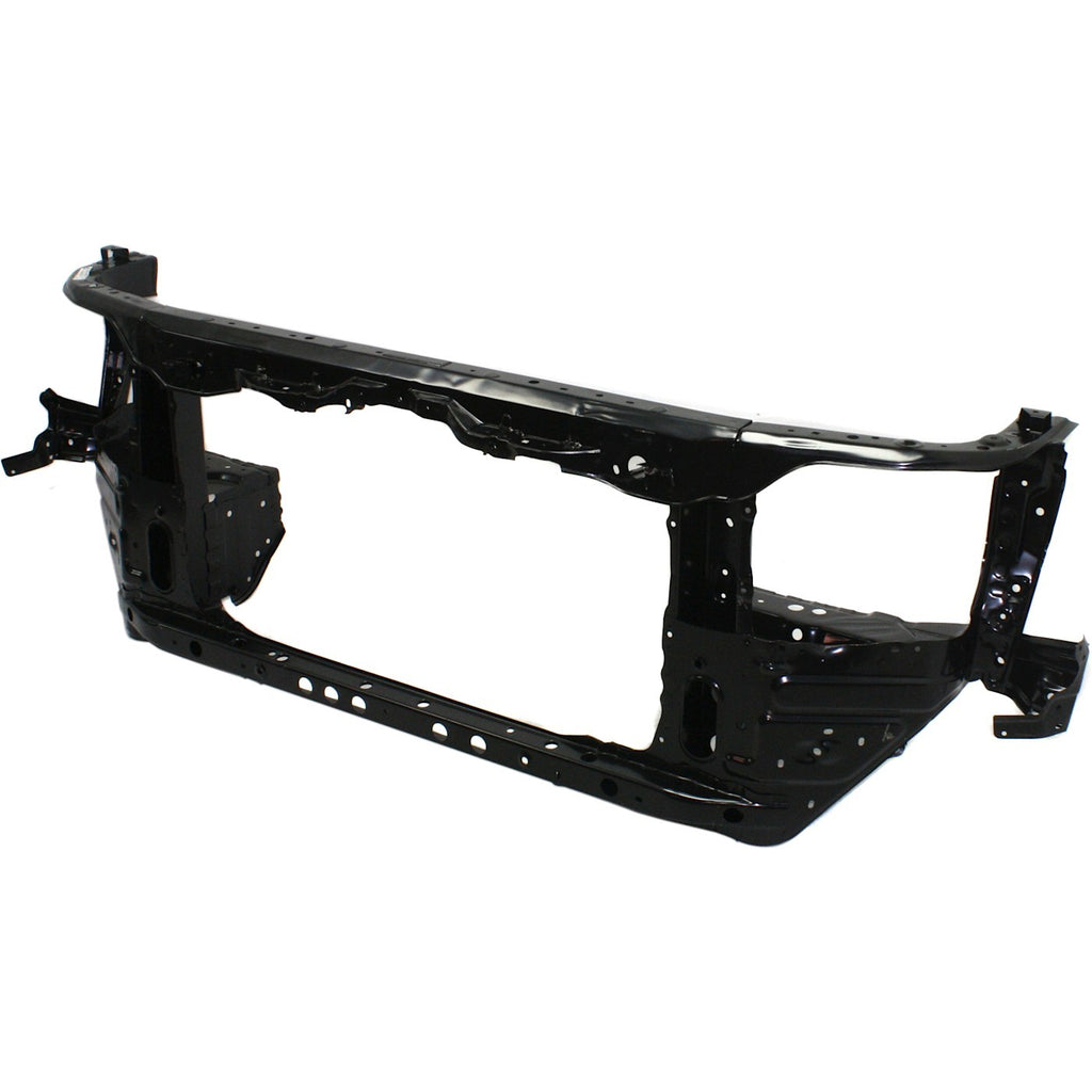 Radiator Support for Toyota Tundra (2014–2021)