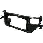 Radiator Support for Toyota Tundra (2014–2021)