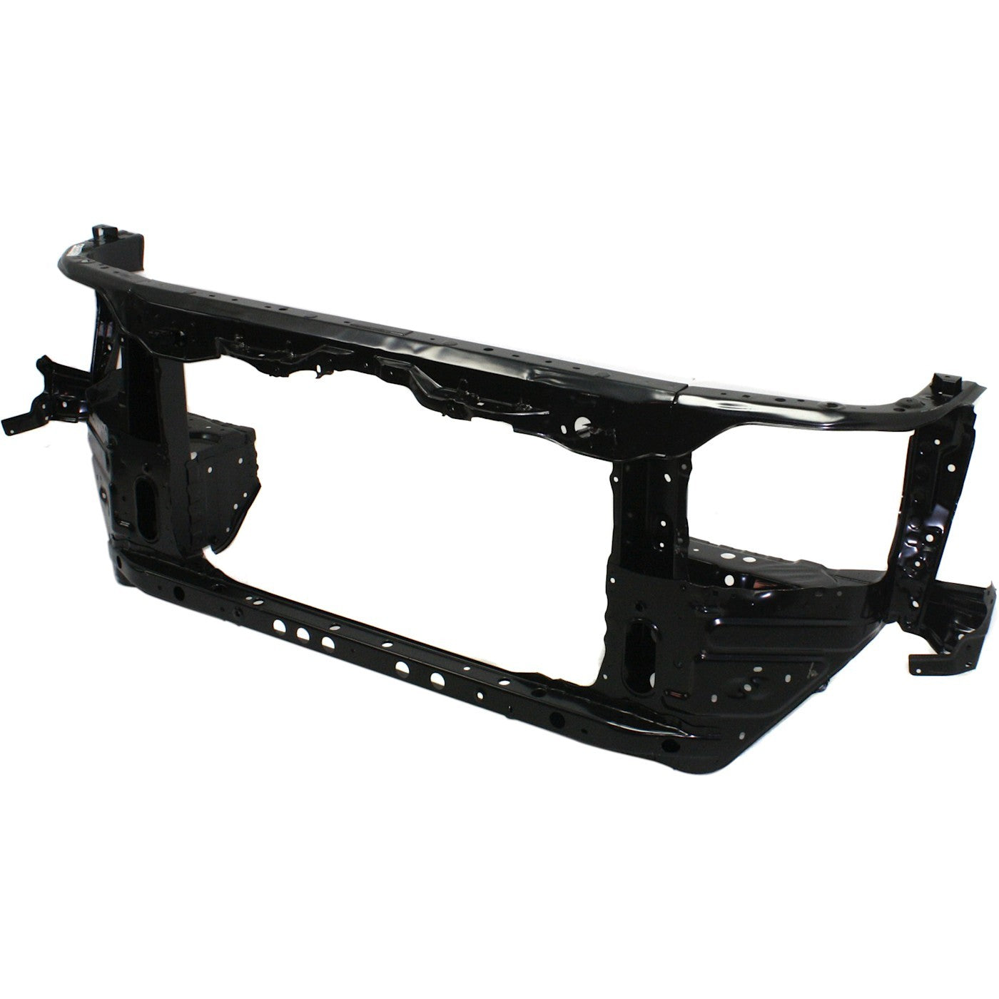 Radiator Support for Toyota Tundra (2014–2021)
