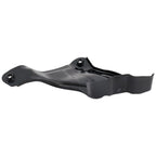 Fender Support for Kia Forte (2019–2023) Left Side