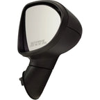 Power Heated Mirrors for Kia Rio (2012–2017) Left & Right Side
