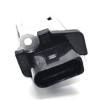 Mass Air Flow Sensor MAF for Audi A3 TT VW Golf Jetta Passat (2006–2012) 06F906461A