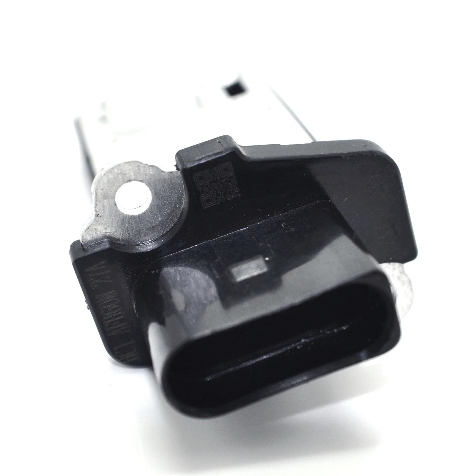 Mass Air Flow Sensor MAF for Audi A3 TT VW Golf Jetta Passat (2006–2012) 06F906461A