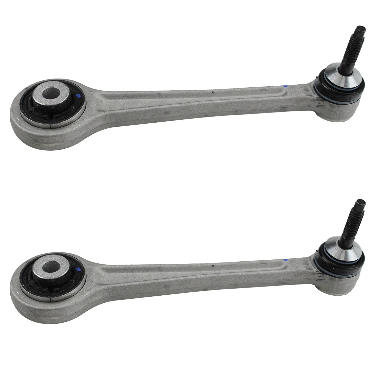 2pc Rear Suspension Control Arm Set for BMW X5 E53 4.8is AWD (2004)