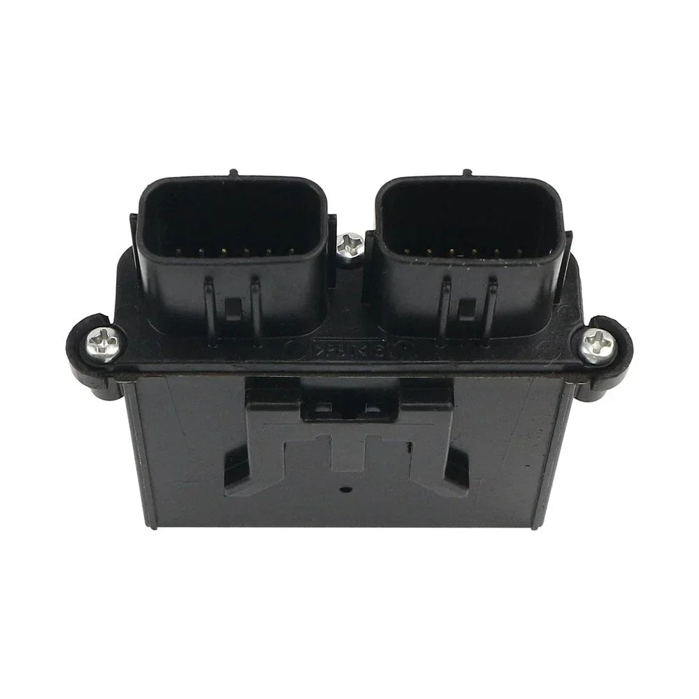 Occupant Detection Control Module for Toyota Prius (2001-2023)