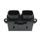 Occupant Detection Control Module for Toyota Prius (2001-2023)