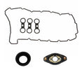 Valve Cover Gasket Kit for BMW E90 E91 E92 E86 E83 128i 528i 528xi X3 Z4