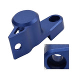 Sensor Guard for Honda Monkey 125 JB02, CT125 JA55, Grom/MSX JC61/JC75