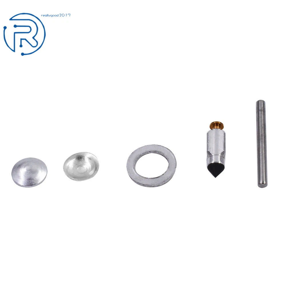 Carburetor Repair Kit for LMT 5-4993 (Year Range Not Specified)