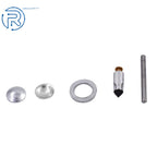 Carburetor Repair Kit for LMT 5-4993 (Year Range Not Specified)