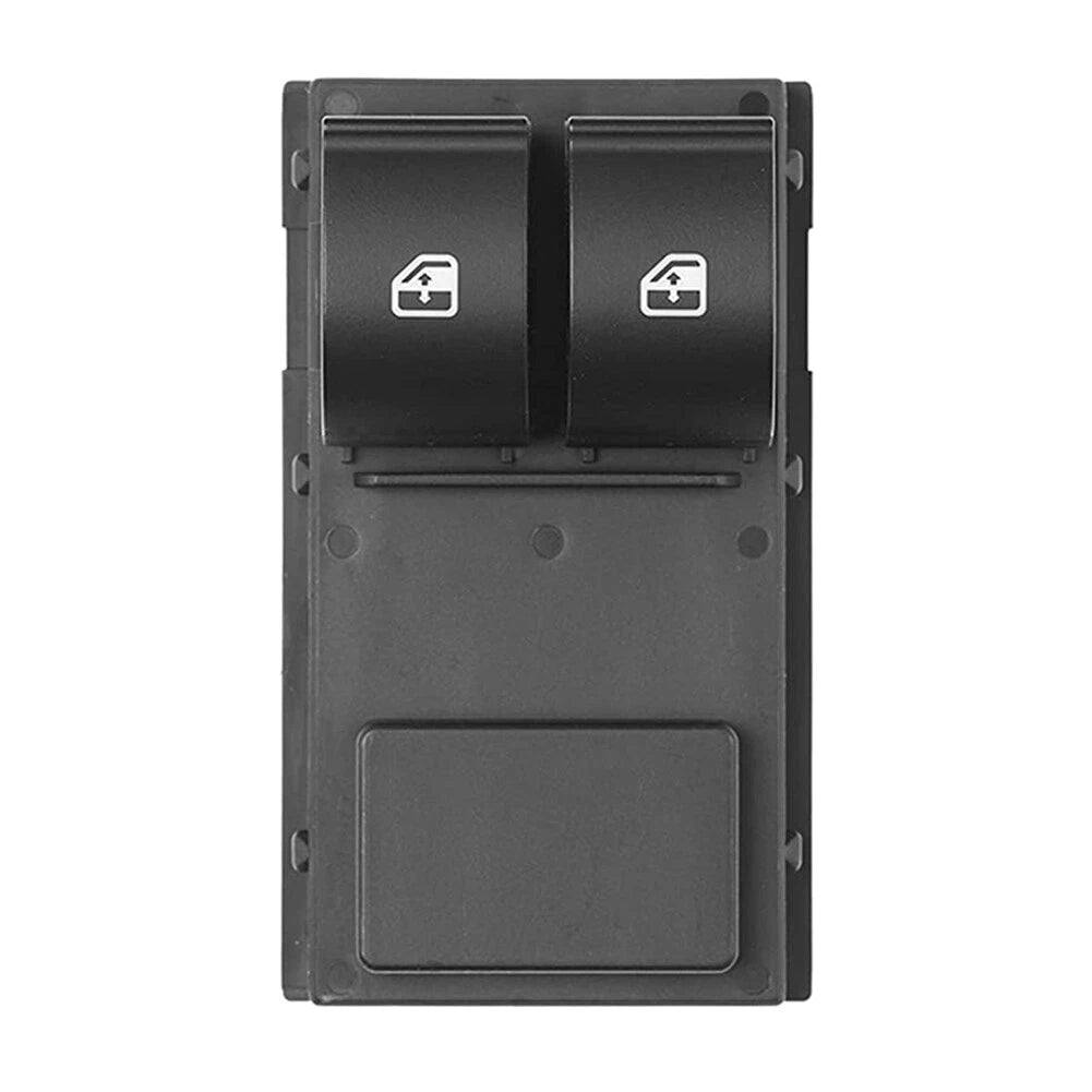 Front Left Power Window Switch for Fiat Grande Punto (2005–2012) 735428719