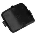Right Cover Cap Tow Hook for BMW X1 E84 (2010-2015)