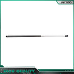 2X Hood Lift Supports Strut for Oldsmobile 88 (1999) & Aurora (2001–2003)
