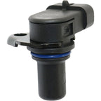 Camshaft Position Sensor Set for Hyundai Sonata, Kia Sorento