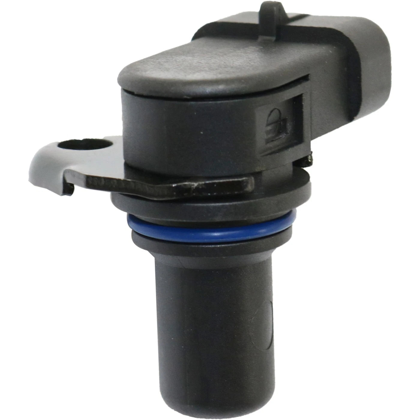 Camshaft Position Sensor Set for Hyundai Sonata, Kia Sorento