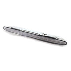 Rear LED Third Brake Light for Mercedes Benz SL R230 (2001-2012)