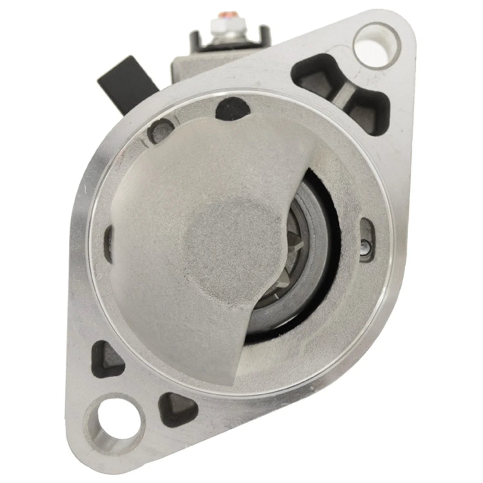 Starter Motor RB 4cyl 2.4L K24Z2 for Honda Odyssey (2009-2013)