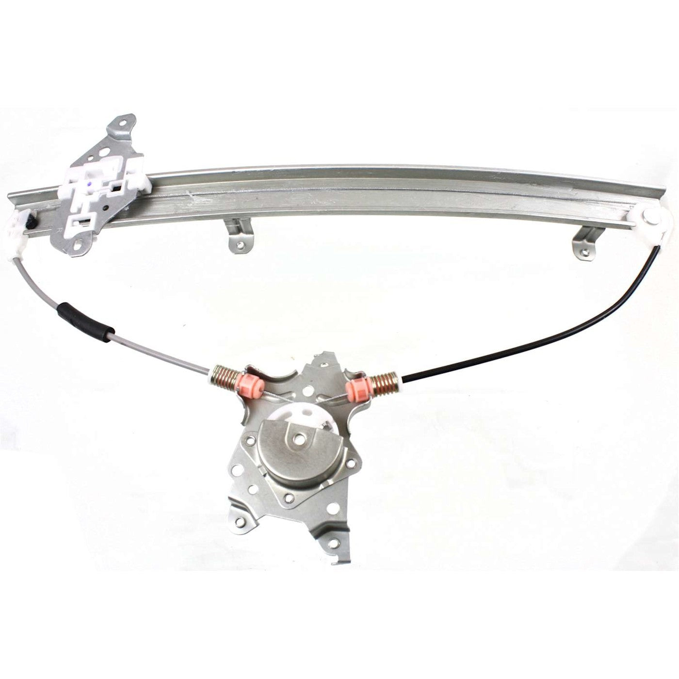 Power Window Regulator for Nissan Sentra (2000–2006) Front Right