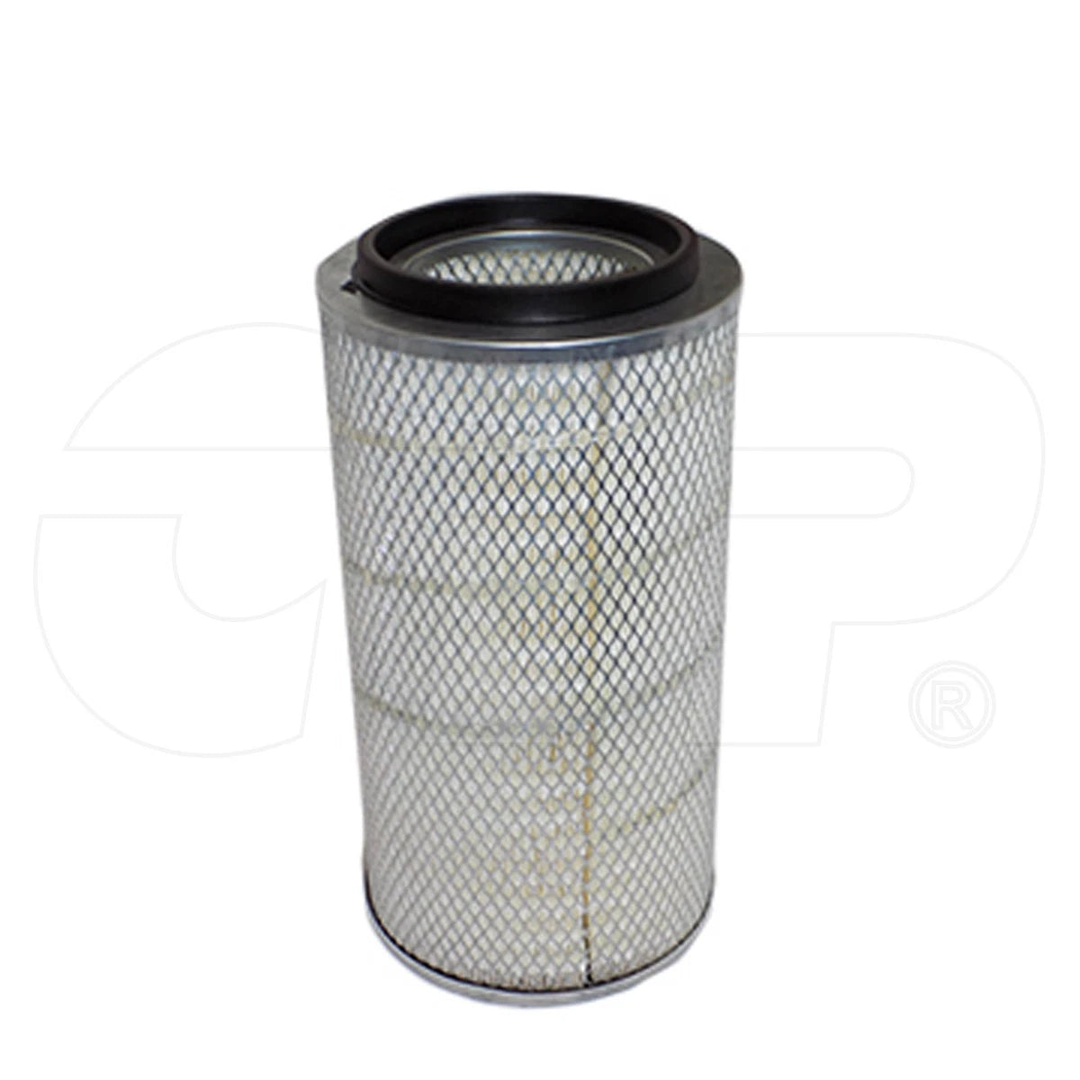 Air Element for Komatsu Models (130-02-B1810)