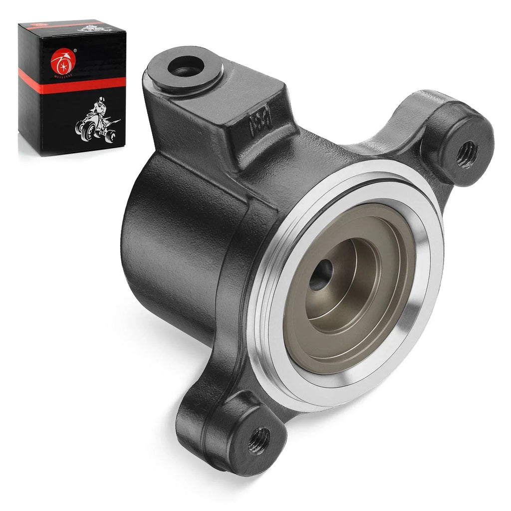 Clutch Release Cylinder for Suzuki Hayabusa (2008–2013)