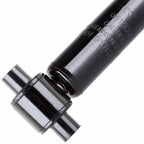 Rear Pair Shock Strut Absorbers for Volvo S60 S80 V70 (2001–2005)