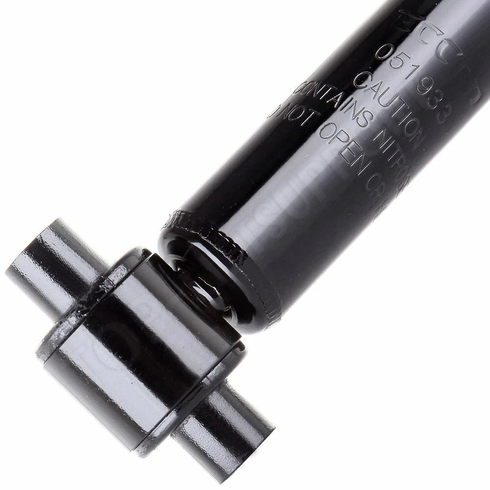 Rear Pair Shock Strut Absorbers for Volvo S60 S80 V70 (2001–2005)