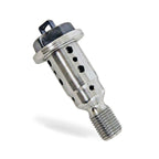 Oil Control Valve for Chevrolet (12633123)