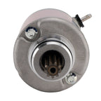 Starter Motor for Kawasaki SC 150 250 (2002–2006)