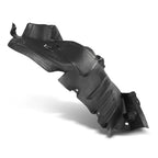 Front Right Fender Liner for Mercedes-Benz E350 E400 E550 (2014–2017)